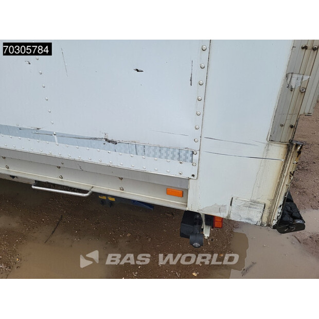 2018 Talson F1227-44814425