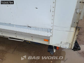 2018-talson-f1227-1402646-44814425