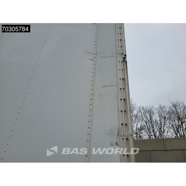 2018 Talson F1227-44814426