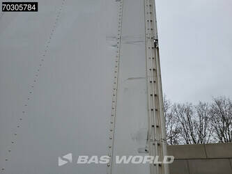 2018-talson-f1227-1402646-44814426