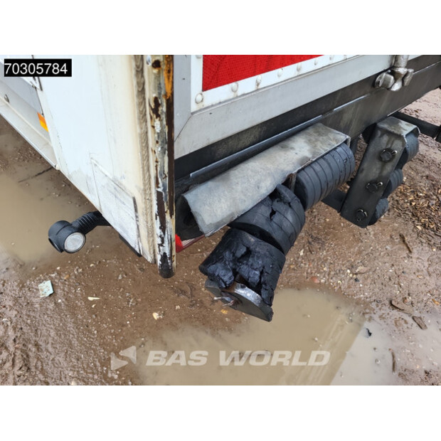 2018 Talson F1227-44814427