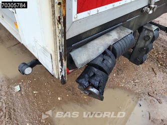 2018-talson-f1227-1402646-44814427