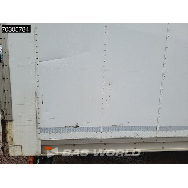 2018 Talson F1227-44814428