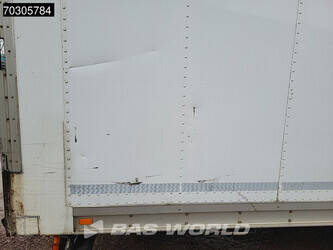 2018-talson-f1227-1402646-44814428