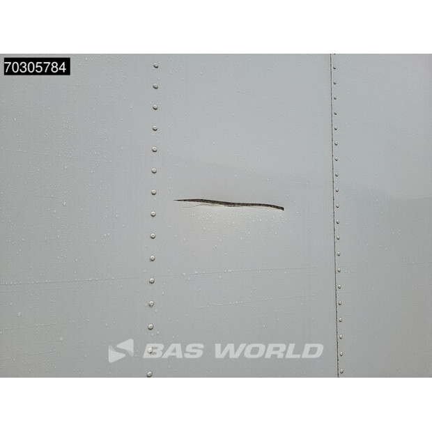 2018 Talson F1227-44814429