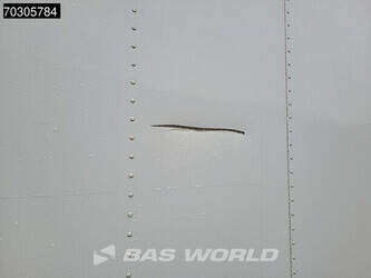 2018-talson-f1227-1402646-44814429