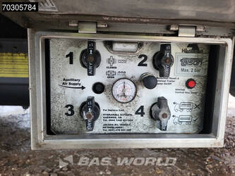 2018-talson-f1227-1402646-44814430