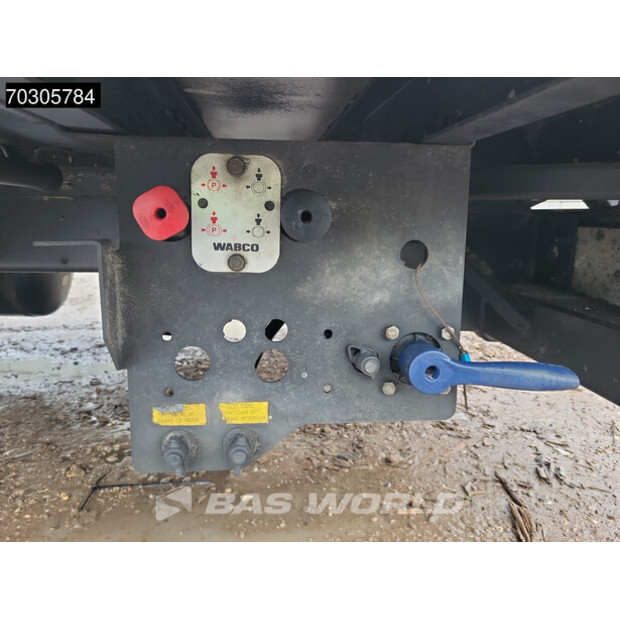 2018 Talson F1227-44814431