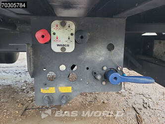 2018-talson-f1227-1402646-44814431