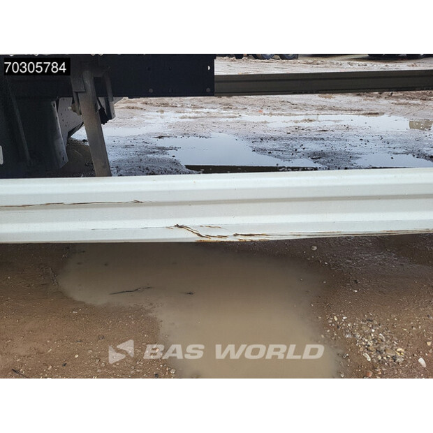 2018 Talson F1227-44814432