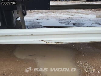 2018-talson-f1227-1402646-44814432