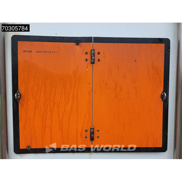 2018 Talson F1227-44814433