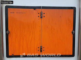 2018-talson-f1227-1402646-44814433