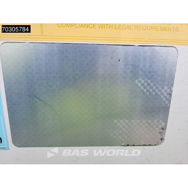 2018 Talson F1227-44814434