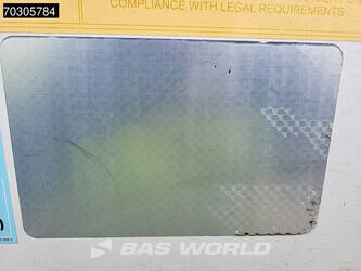 2018-talson-f1227-1402646-44814434