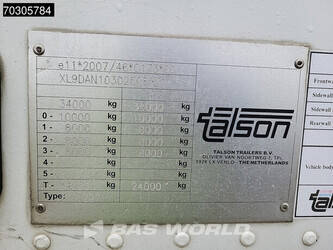 2018-talson-f1227-1402646-44814435