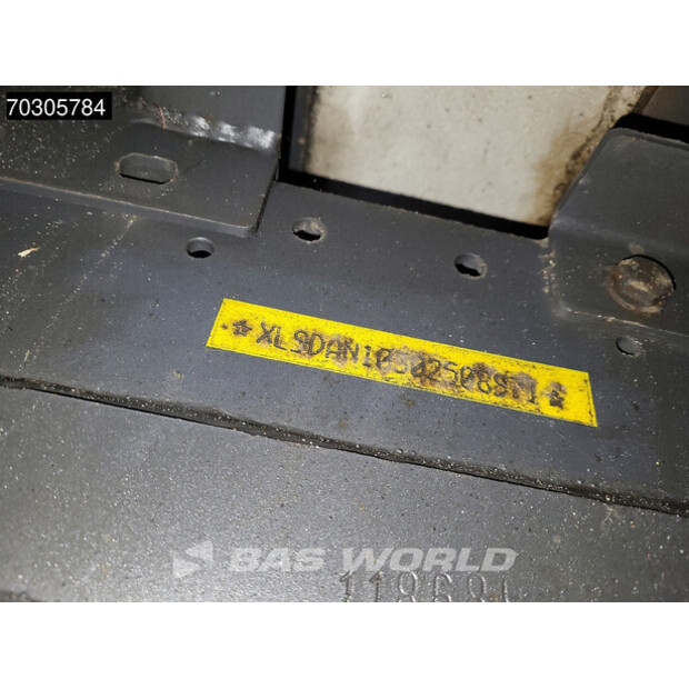 2018 Talson F1227-44814436