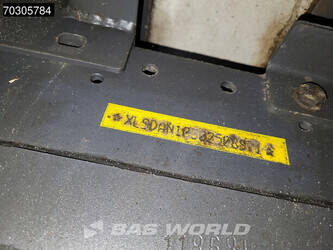 2018-talson-f1227-1402646-44814436