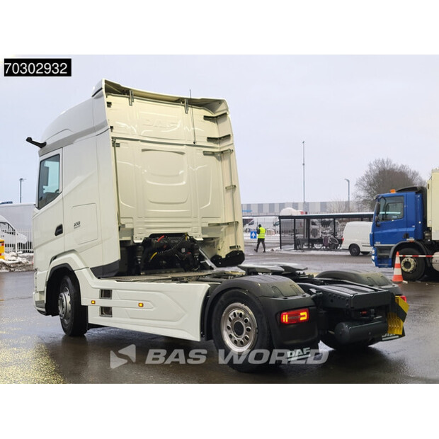 2025 داف XG 480-44814439