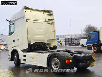 2025-daf-xg-480-44814439