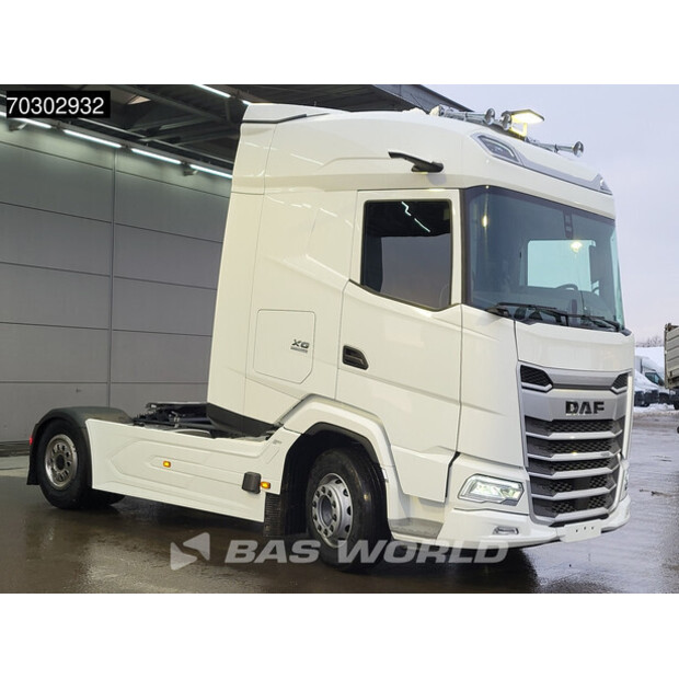 2025 داف XG 480-44814440