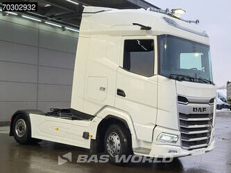 2025-daf-xg-480-44814440