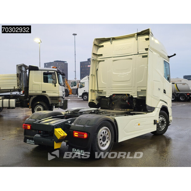 2025 داف XG 480-44814442