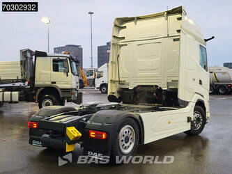 2025-daf-xg-480-44814442