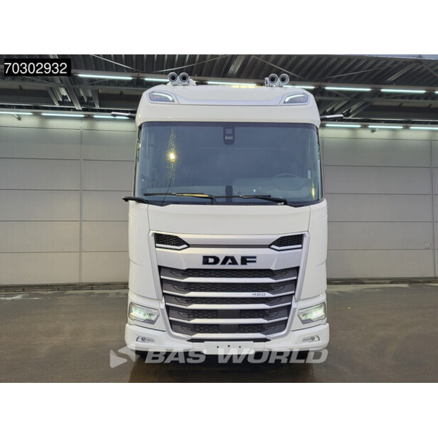 2025 داف XG 480-44814443