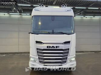 2025-daf-xg-480-44814443