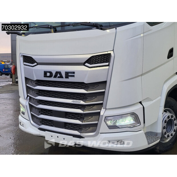 2025 داف XG 480-44814445