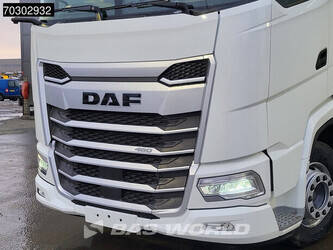 2025-daf-xg-480-44814445