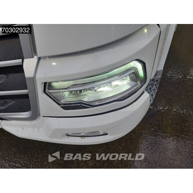 2025 داف XG 480-44814446