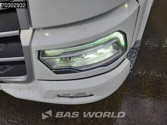 2025-daf-xg-480-44814446