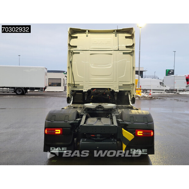 2025 داف XG 480-44814447