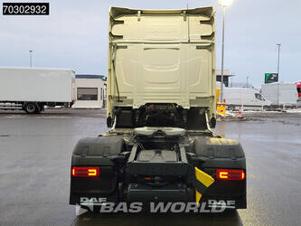 2025-daf-xg-480-44814447