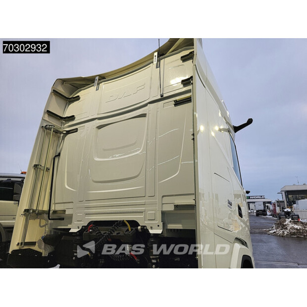 2025 داف XG 480-44814448