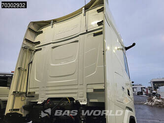 2025-daf-xg-480-44814448