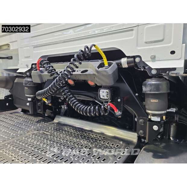 2025 داف XG 480-44814449