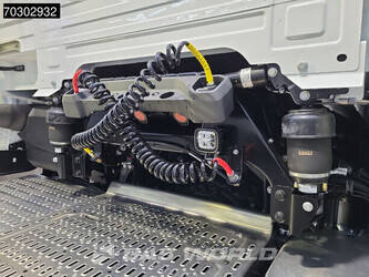 2025-daf-xg-480-44814449