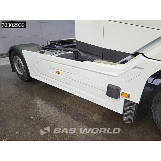 2025 داف XG 480-44814450