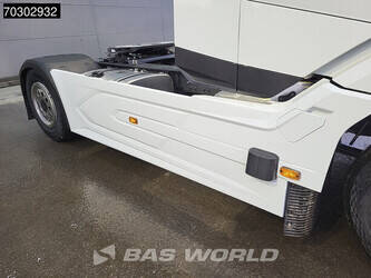 2025-daf-xg-480-44814450