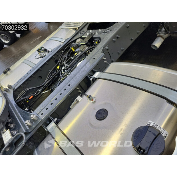 2025 داف XG 480-44814451