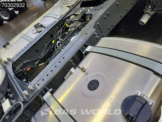 2025-daf-xg-480-44814451