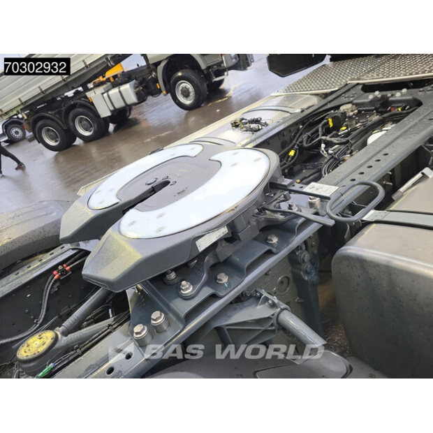 2025 داف XG 480-44814452