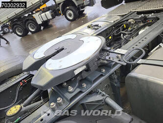 2025-daf-xg-480-44814452