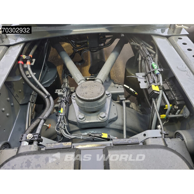 2025 داف XG 480-44814453