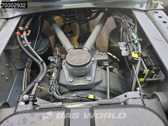 2025-daf-xg-480-44814453