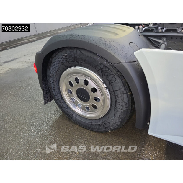 2025 داف XG 480-44814454