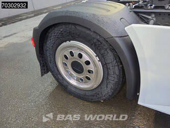 2025-daf-xg-480-44814454